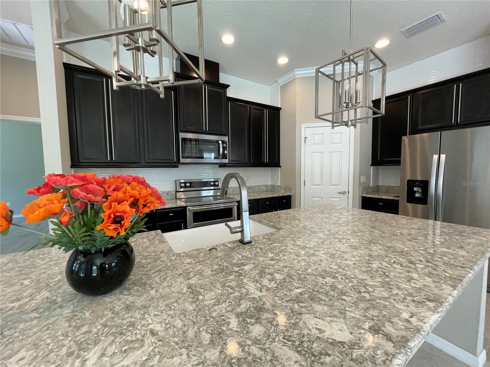 3302 GINA CT, HOLIDAY, FL, 34691