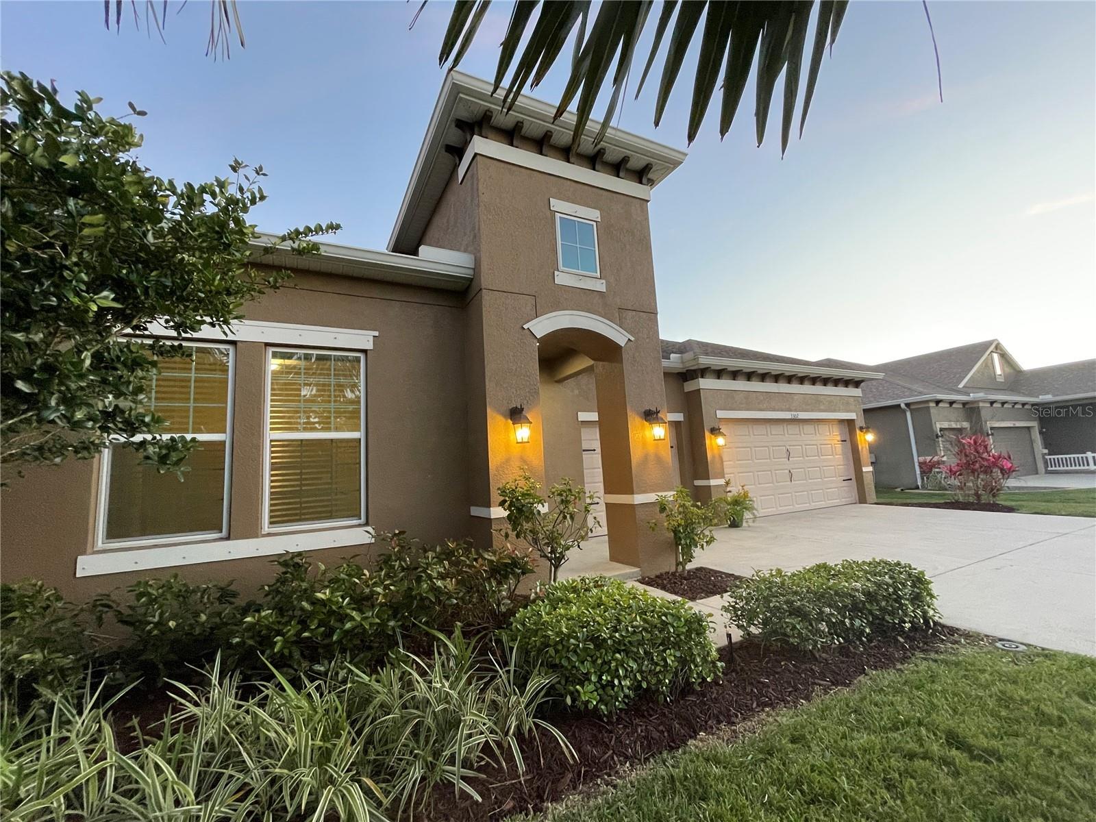 3302 GINA CT, HOLIDAY, FL, 34691
