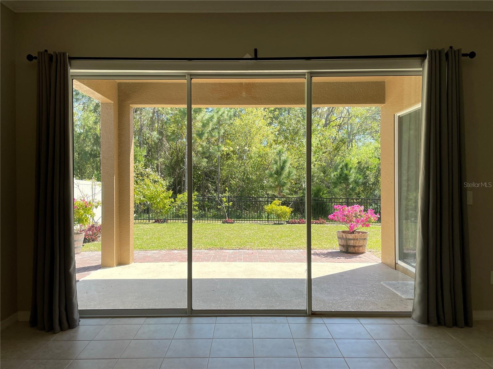 3302 GINA CT, HOLIDAY, FL, 34691