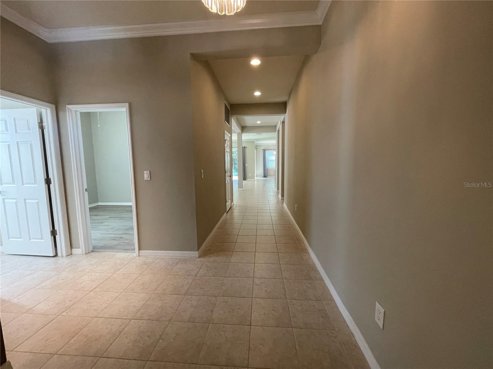 3302 GINA CT, HOLIDAY, FL, 34691