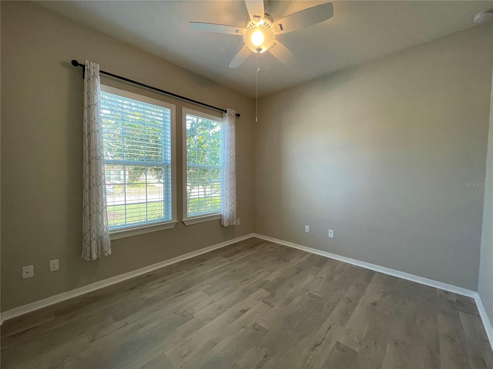3302 GINA CT, HOLIDAY, FL, 34691