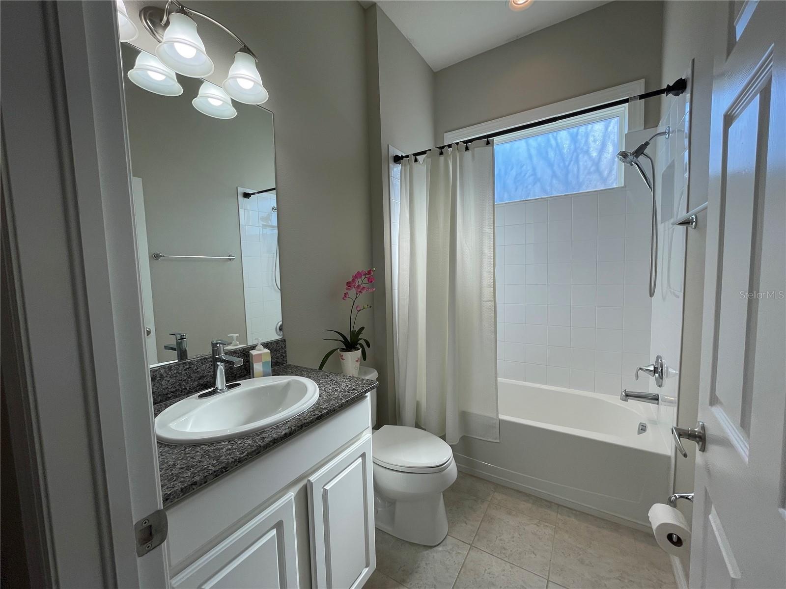 3302 GINA CT, HOLIDAY, FL, 34691