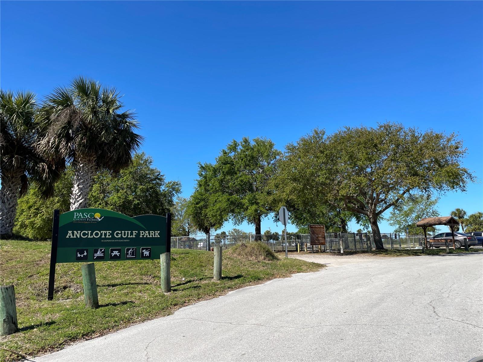 3302 GINA CT, HOLIDAY, FL, 34691