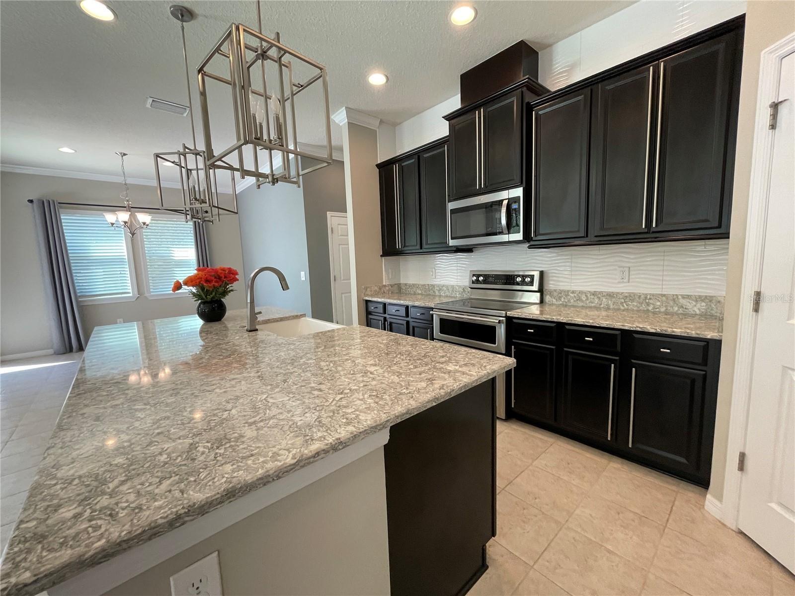 3302 GINA CT, HOLIDAY, FL, 34691