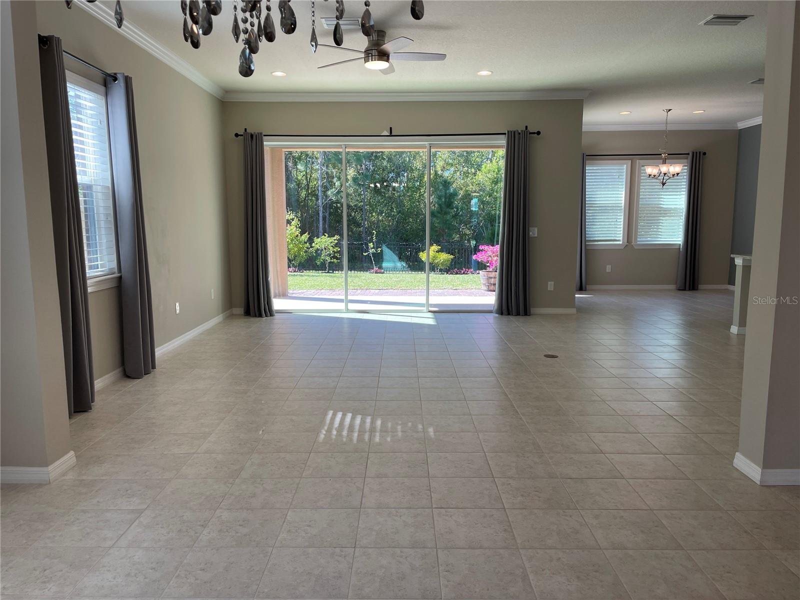 3302 GINA CT, HOLIDAY, FL, 34691
