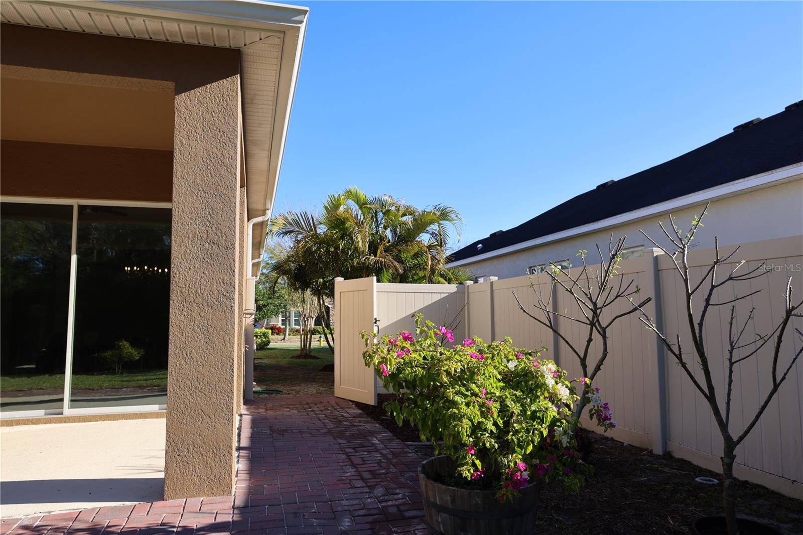 3302 GINA CT, HOLIDAY, FL, 34691