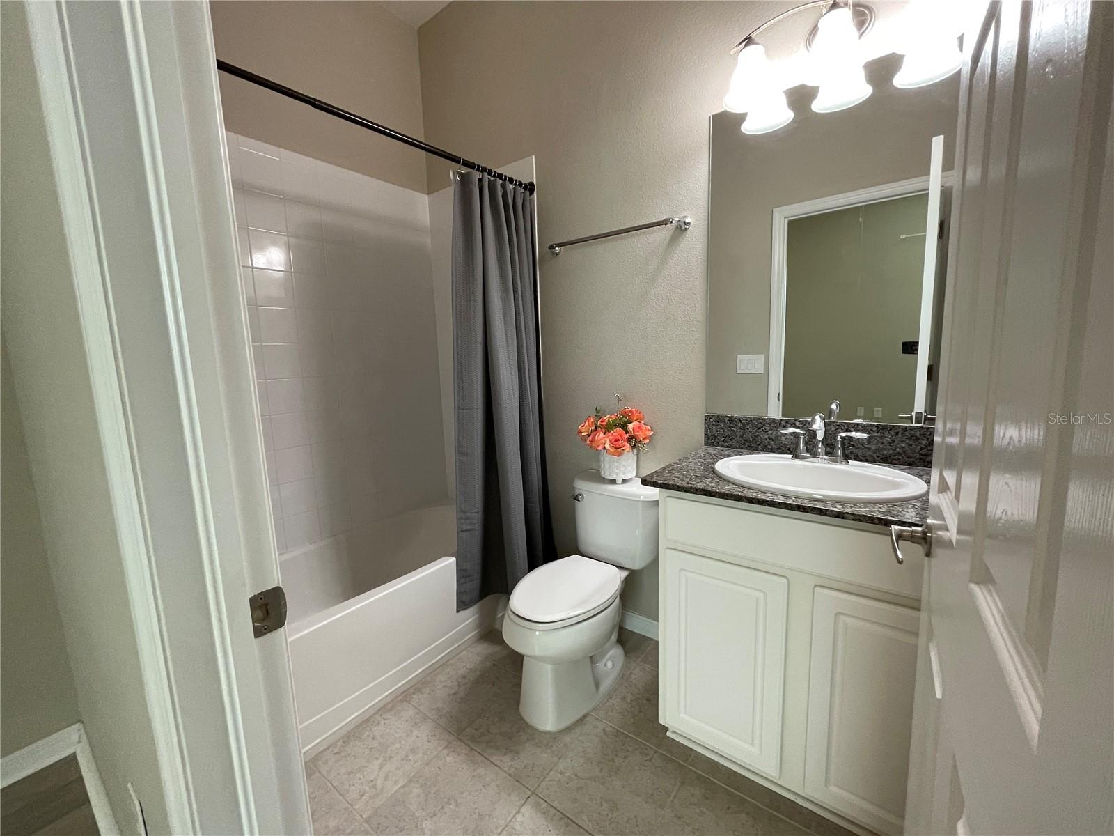 3302 GINA CT, HOLIDAY, FL, 34691