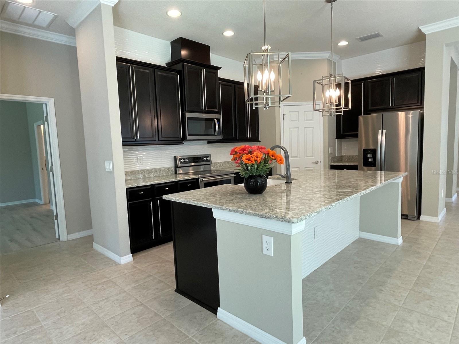 3302 GINA CT, HOLIDAY, FL, 34691