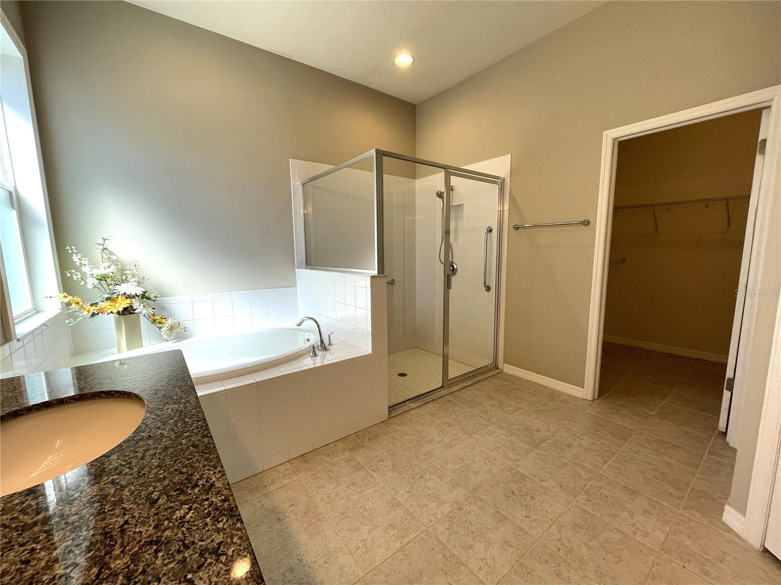 3302 GINA CT, HOLIDAY, FL, 34691