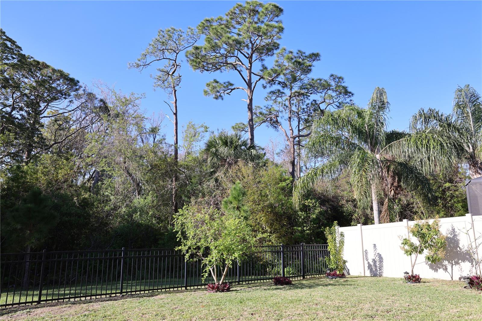 3302 GINA CT, HOLIDAY, FL, 34691