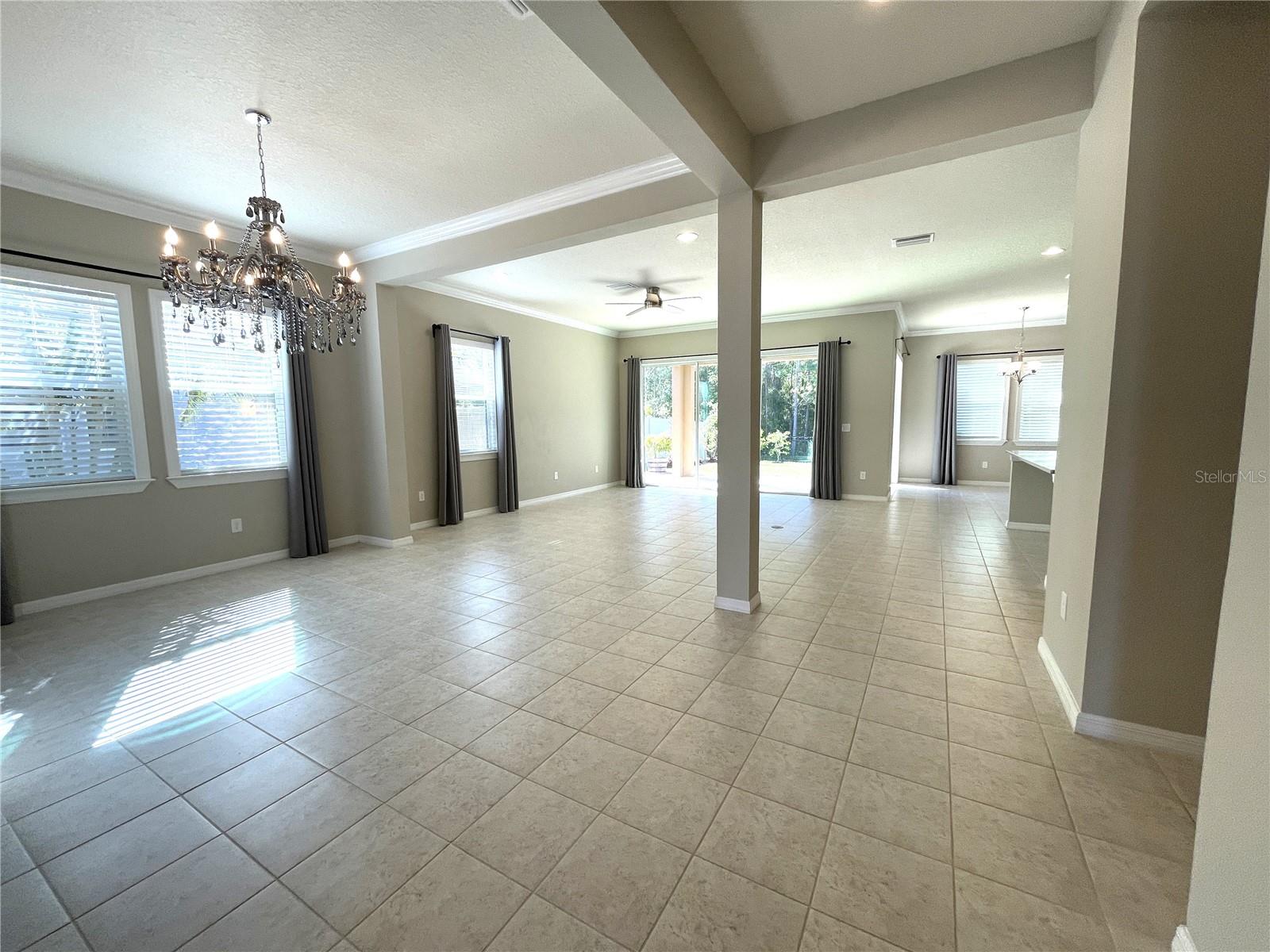3302 GINA CT, HOLIDAY, FL, 34691