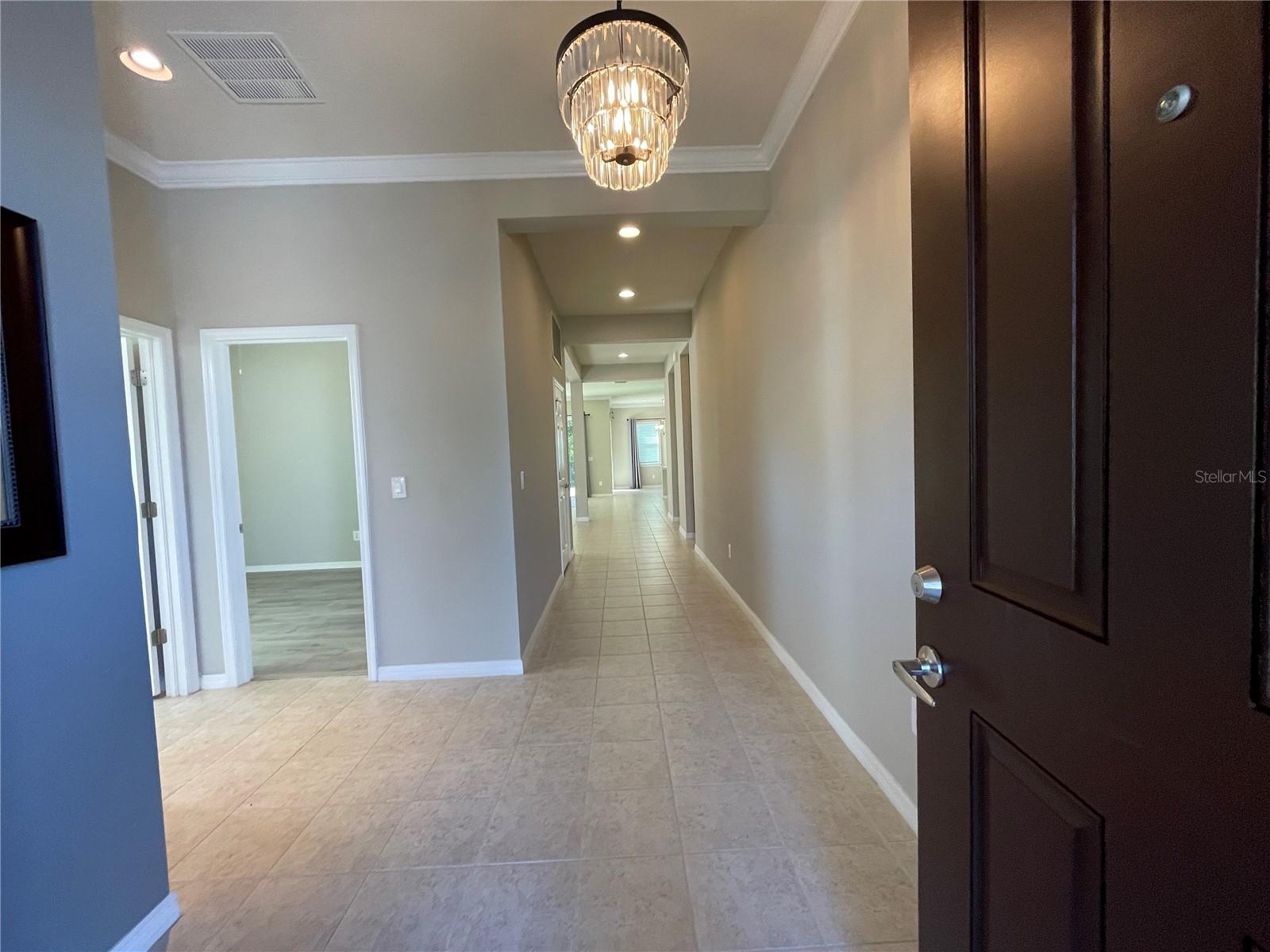 3302 GINA CT, HOLIDAY, FL, 34691