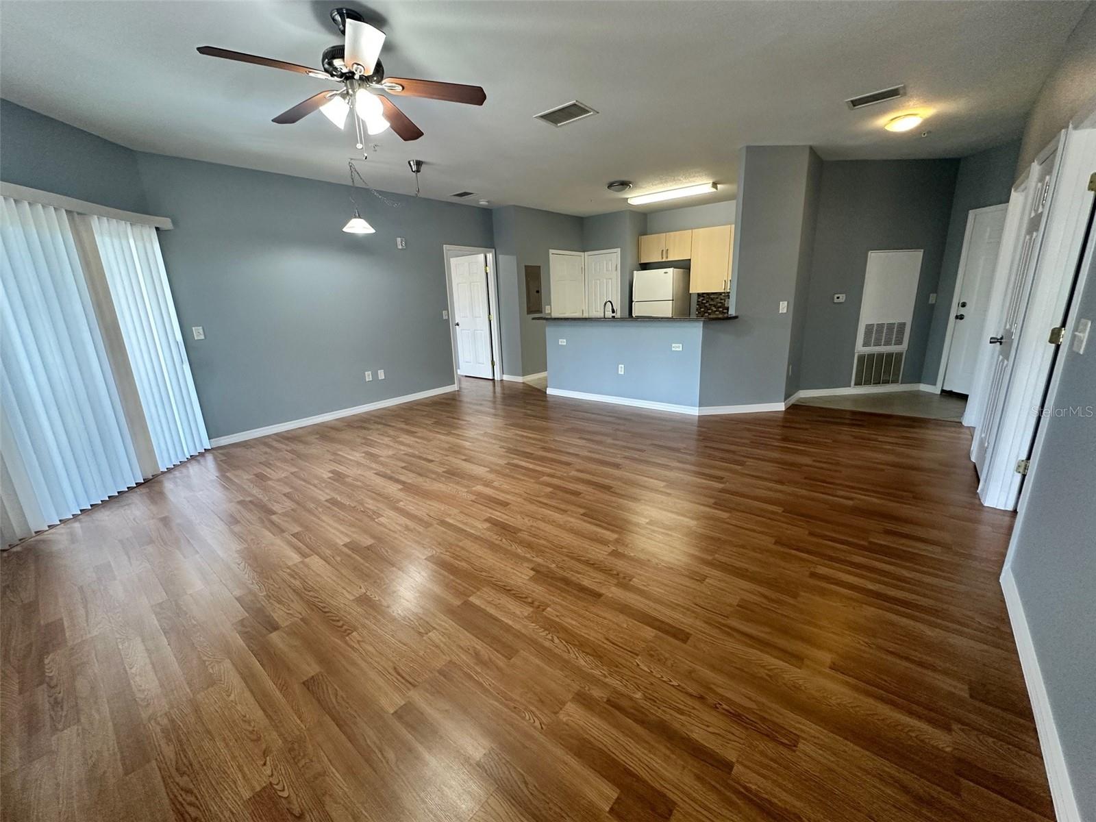 1995 ERVING CIR #303, OCOEE, FL, 34761