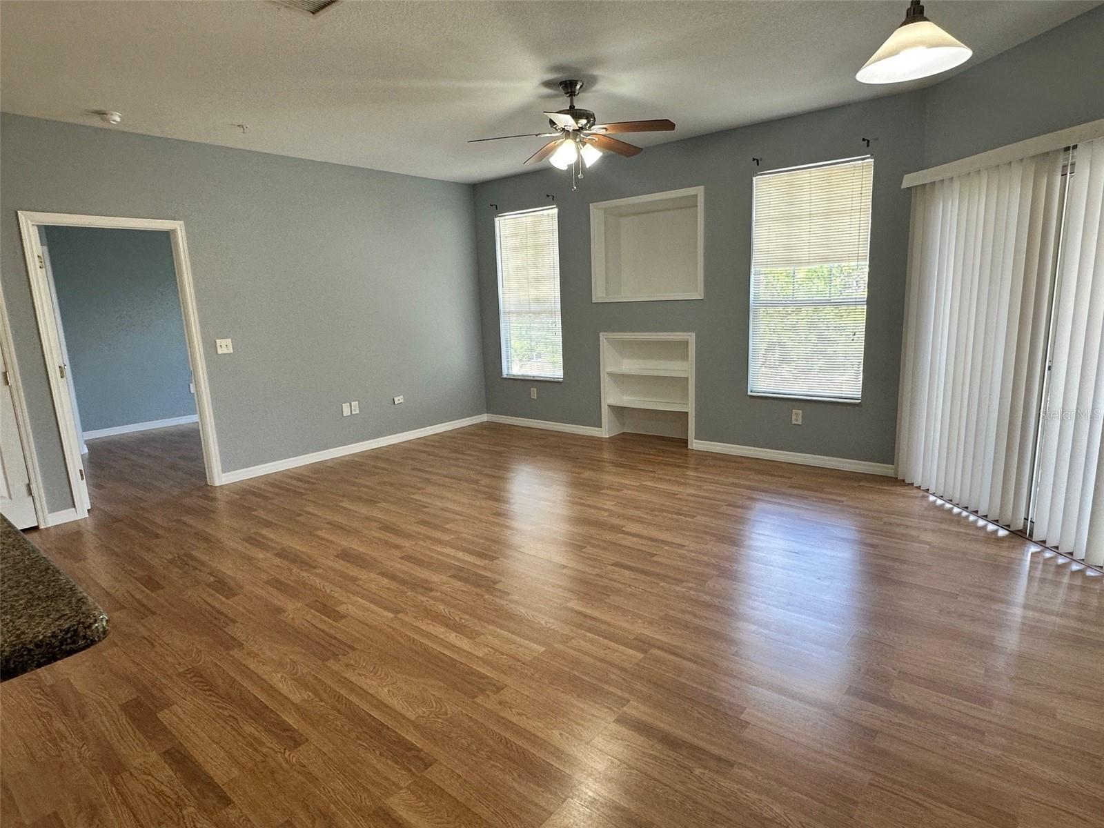 1995 ERVING CIR #303, OCOEE, FL, 34761