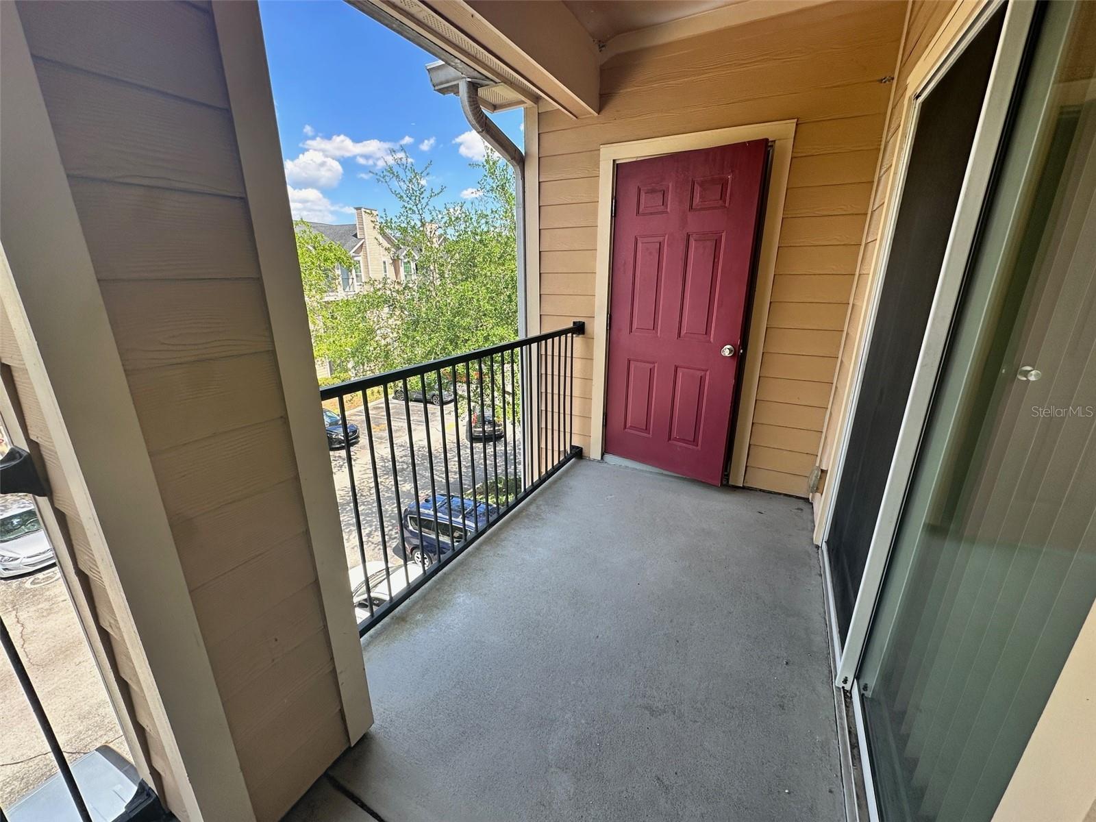 1995 ERVING CIR #303, OCOEE, FL, 34761