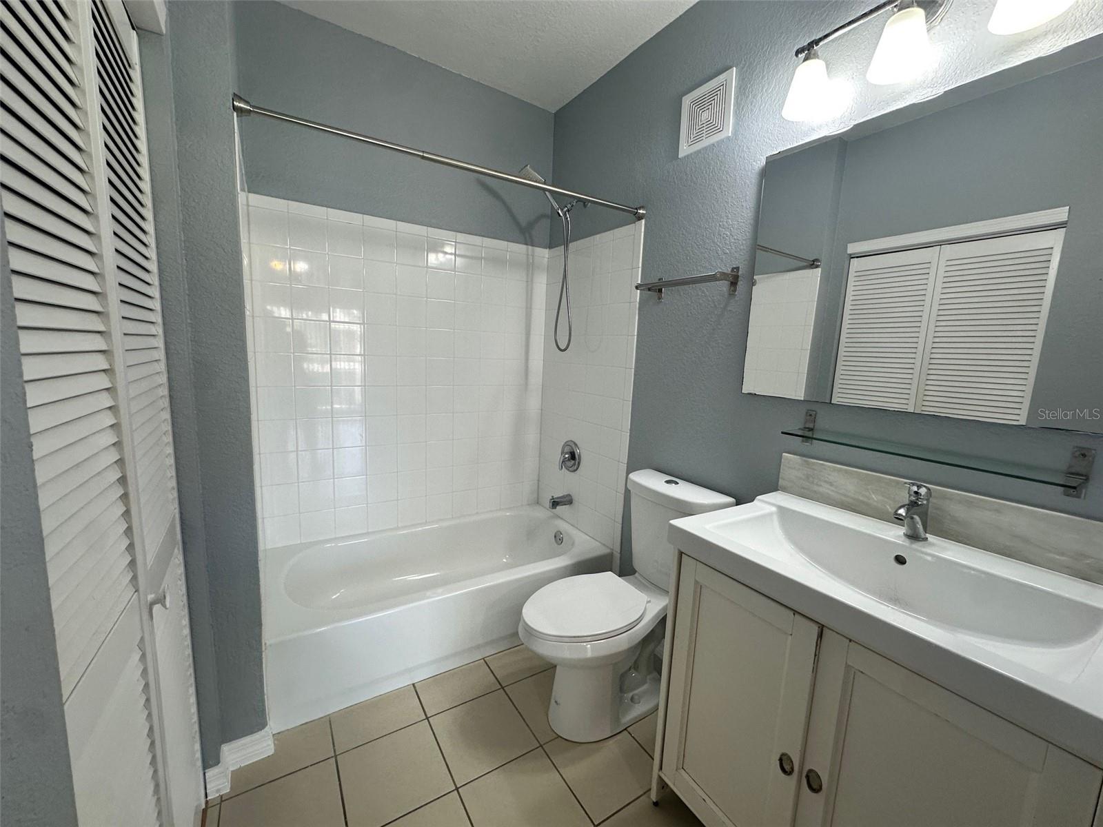 1995 ERVING CIR #303, OCOEE, FL, 34761
