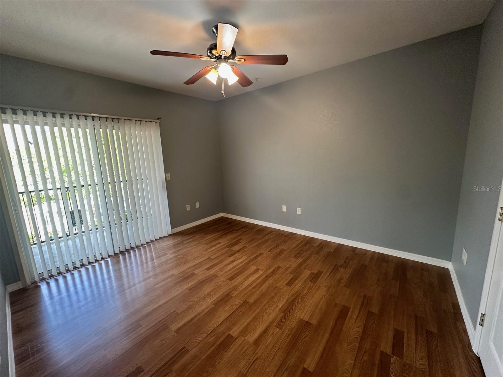 1995 ERVING CIR #303, OCOEE, FL, 34761