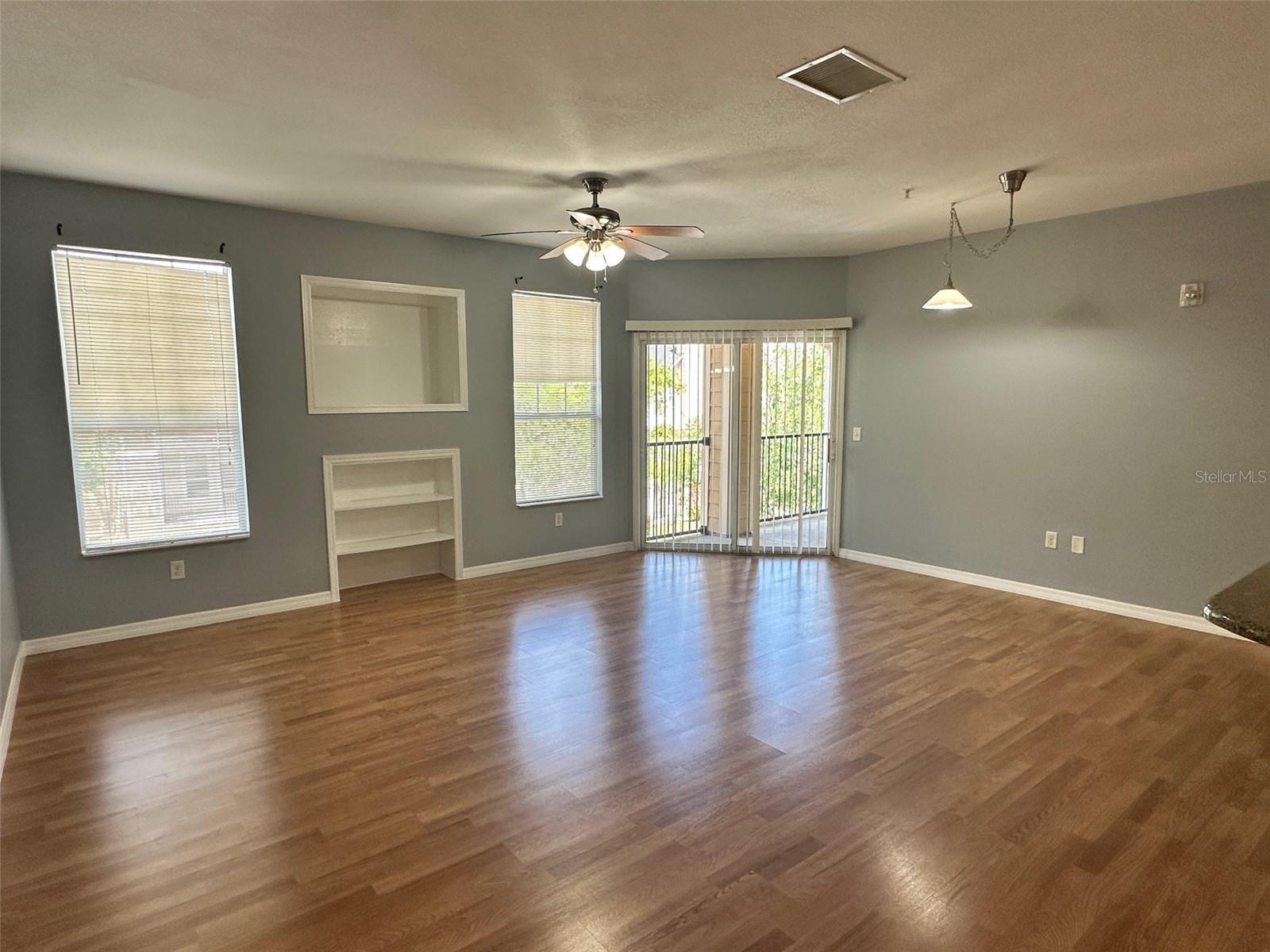 1995 ERVING CIR #303, OCOEE, FL, 34761