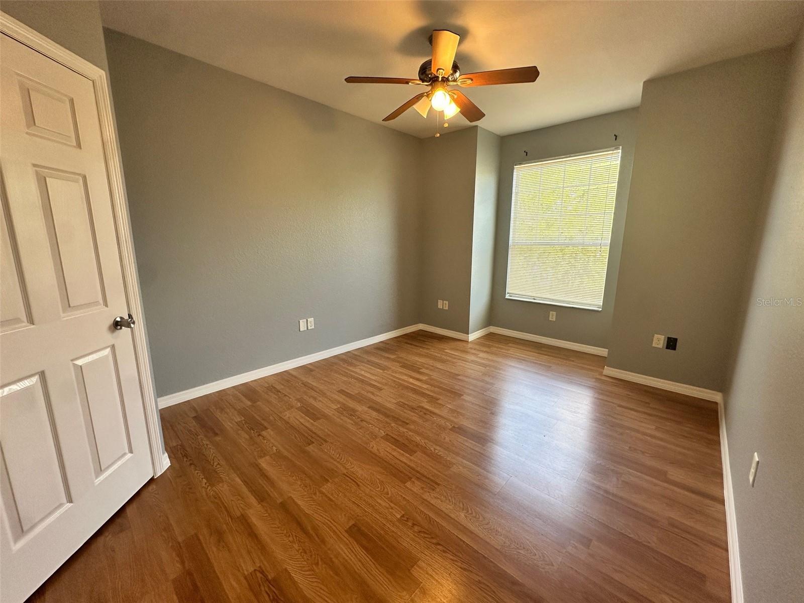 1995 ERVING CIR #303, OCOEE, FL, 34761