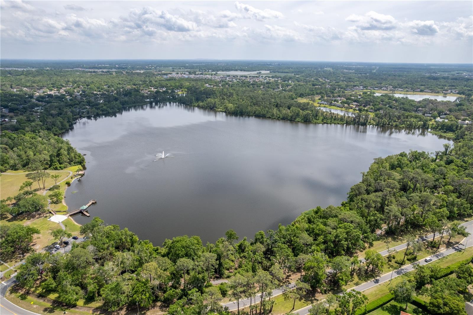 101 DORADO CT, PLANT CITY, FL, 33566