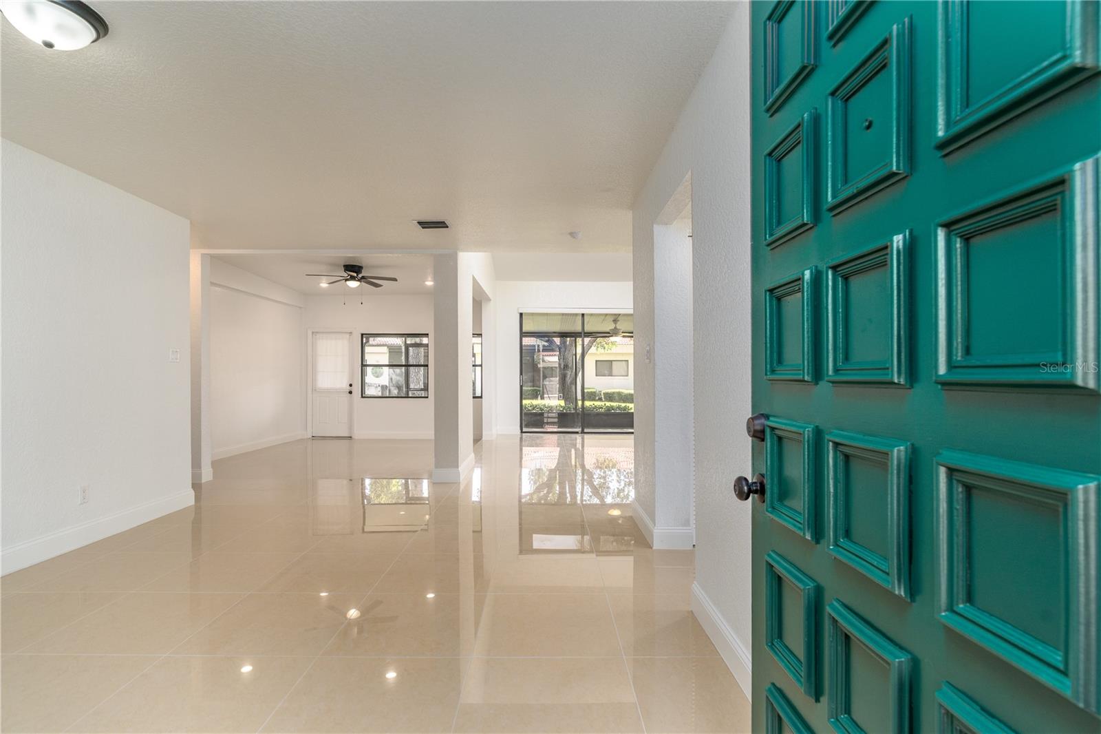 101 DORADO CT, PLANT CITY, FL, 33566