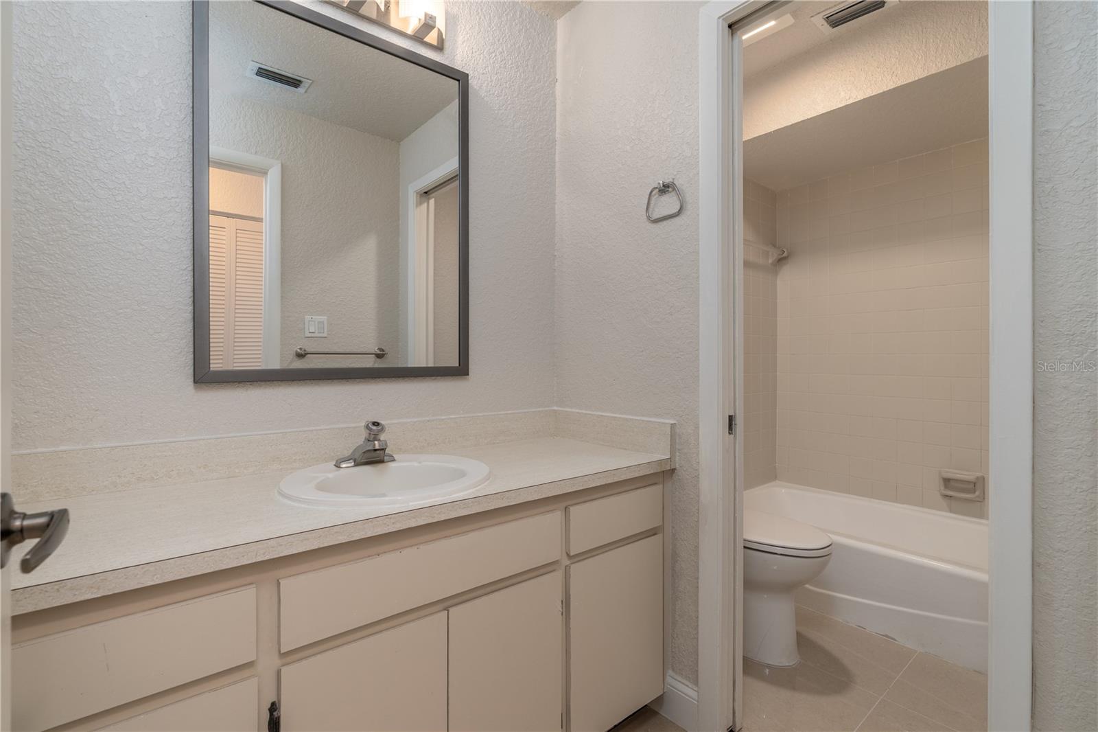 101 DORADO CT, PLANT CITY, FL, 33566