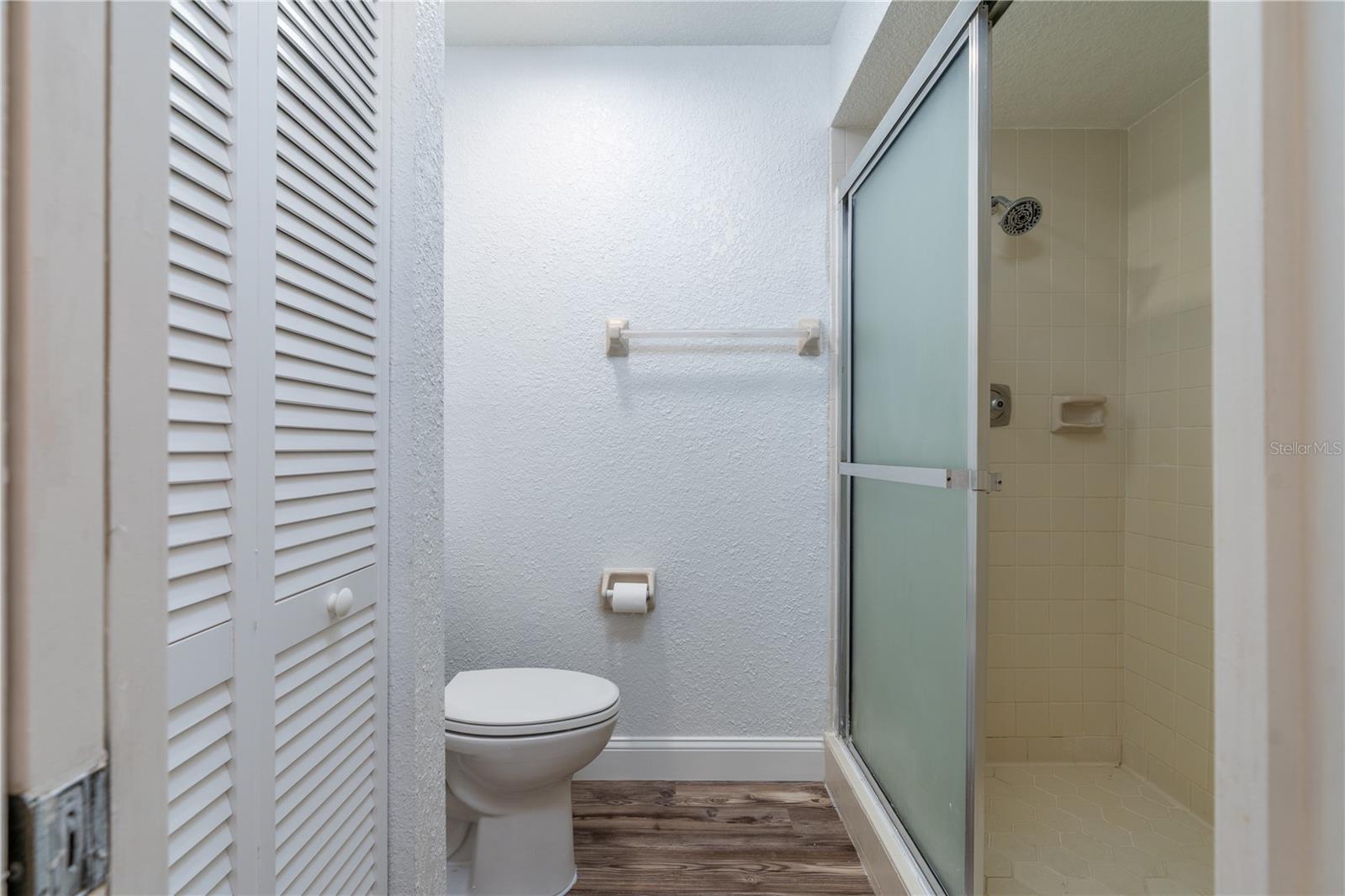 101 DORADO CT, PLANT CITY, FL, 33566
