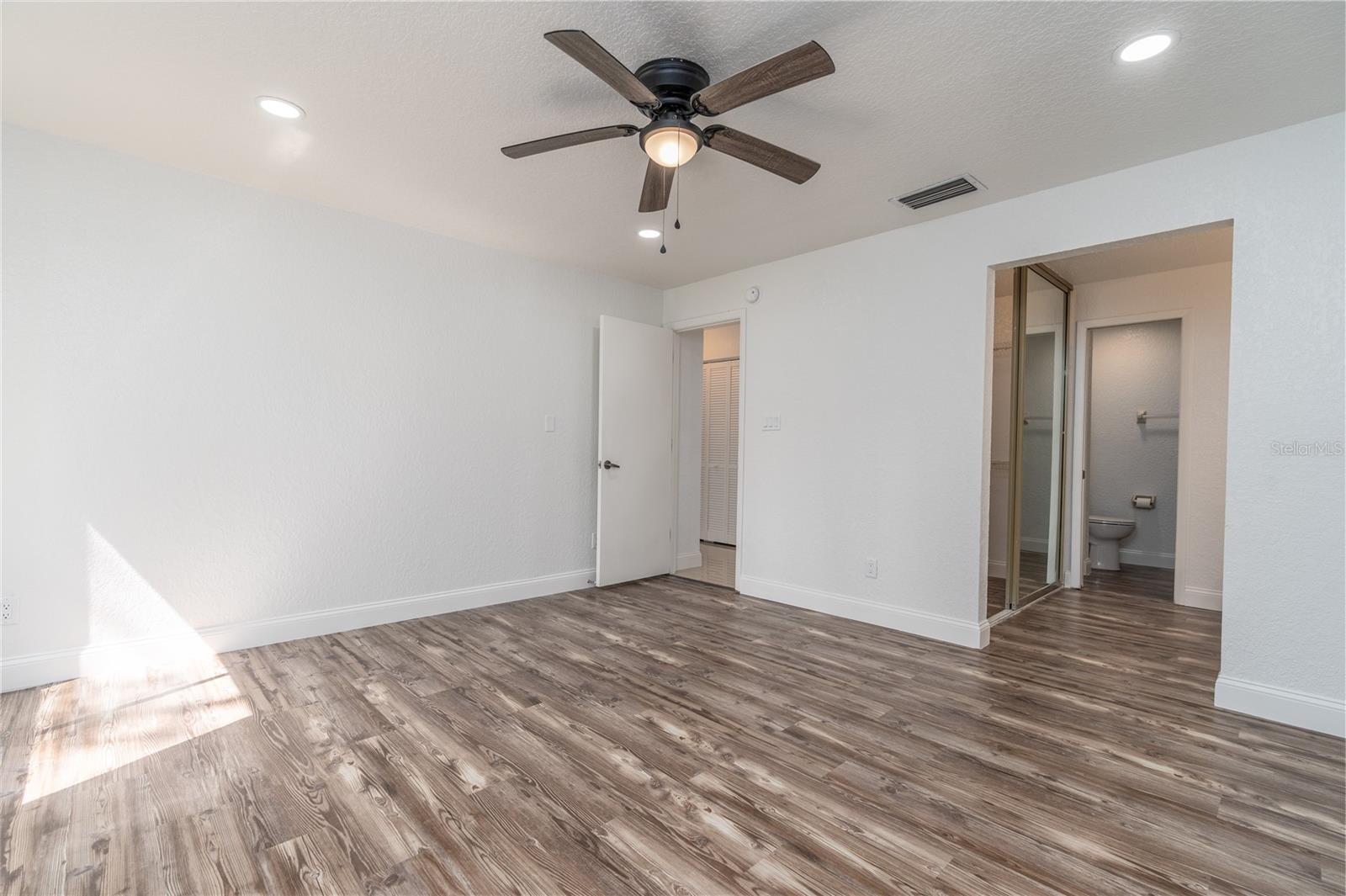 101 DORADO CT, PLANT CITY, FL, 33566