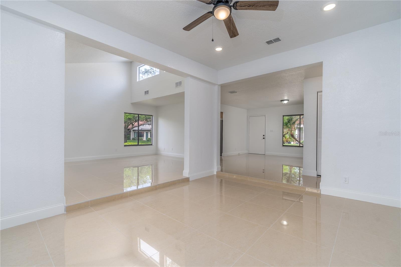 101 DORADO CT, PLANT CITY, FL, 33566