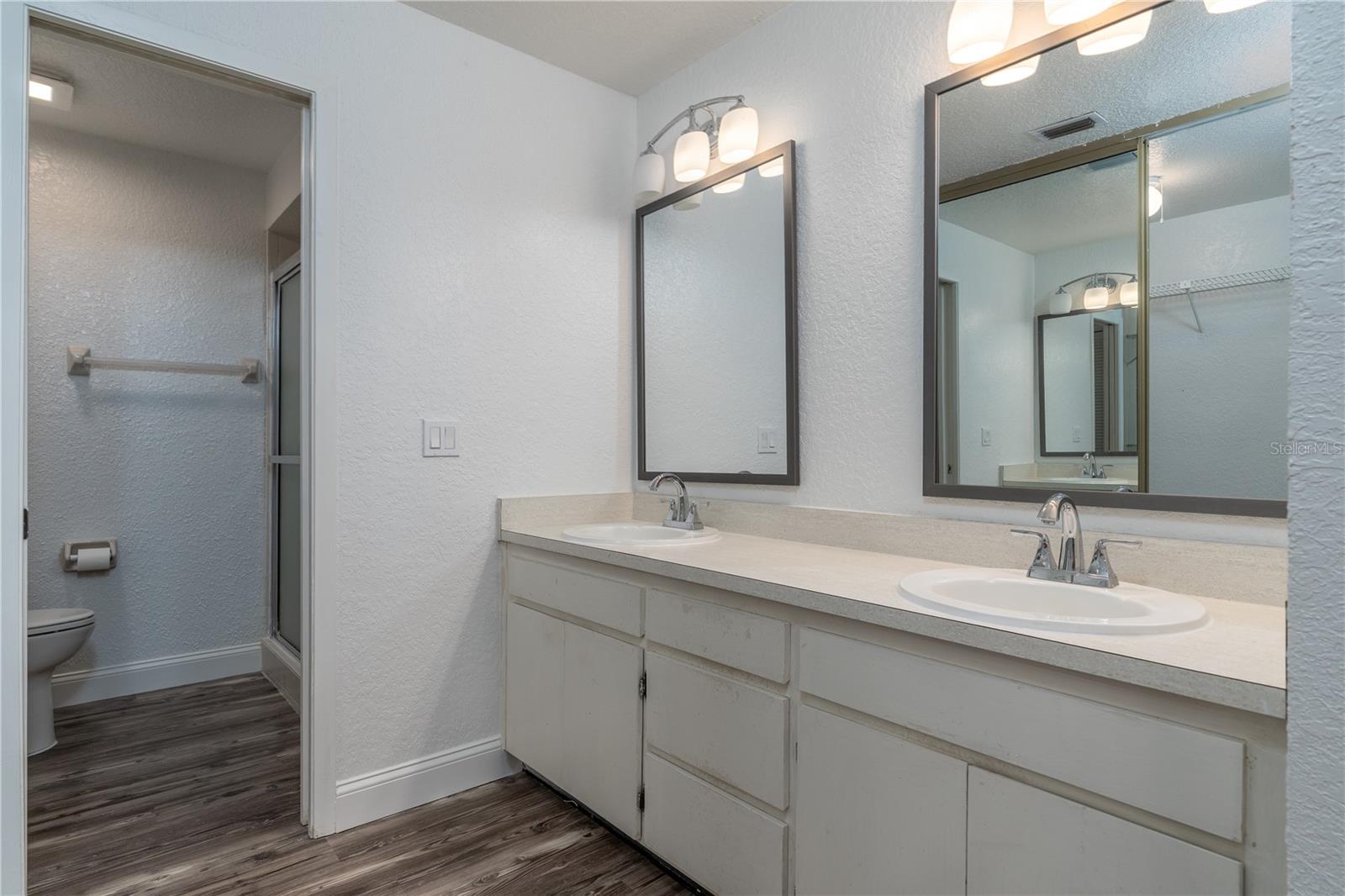 101 DORADO CT, PLANT CITY, FL, 33566