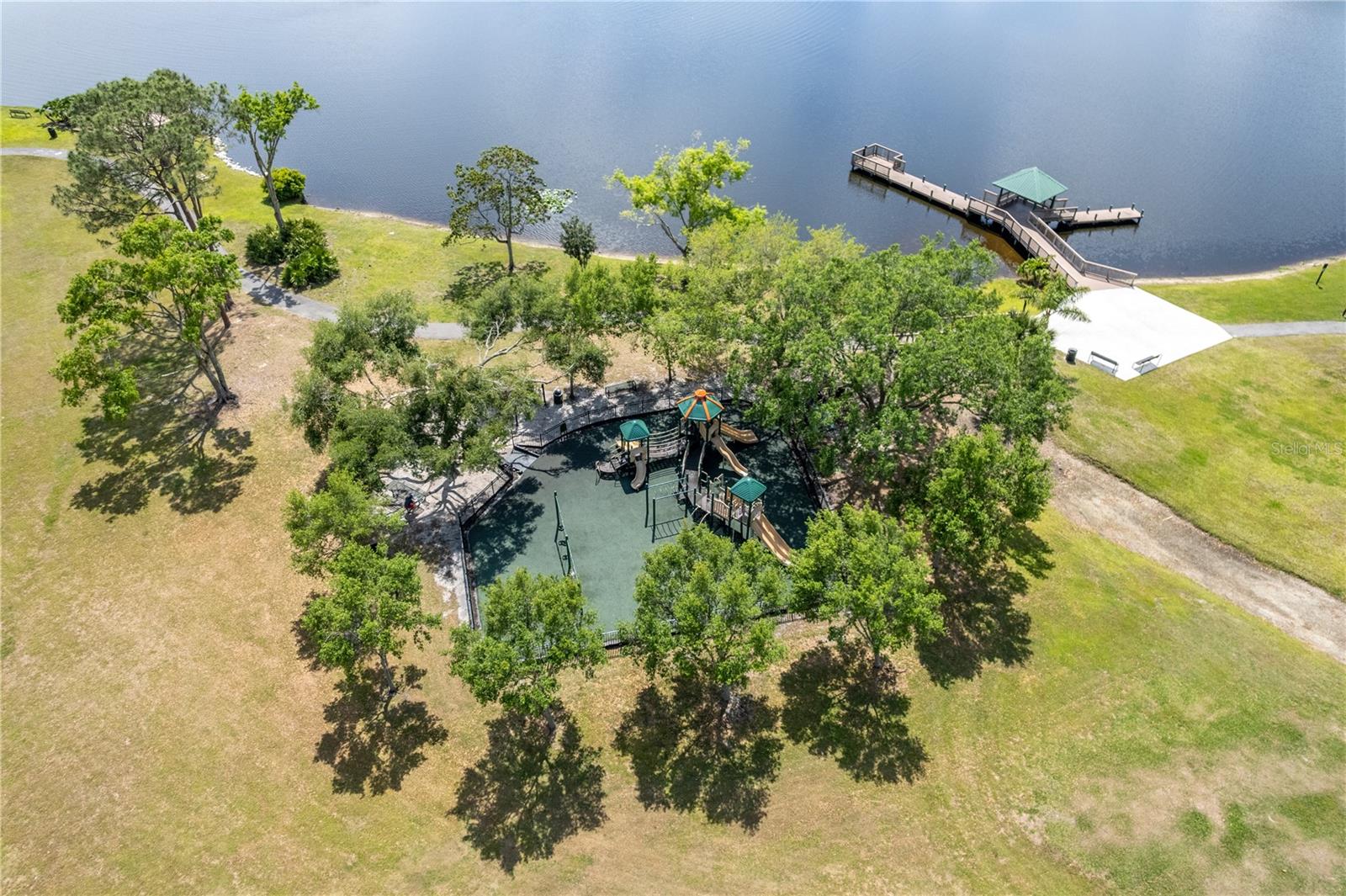 101 DORADO CT, PLANT CITY, FL, 33566