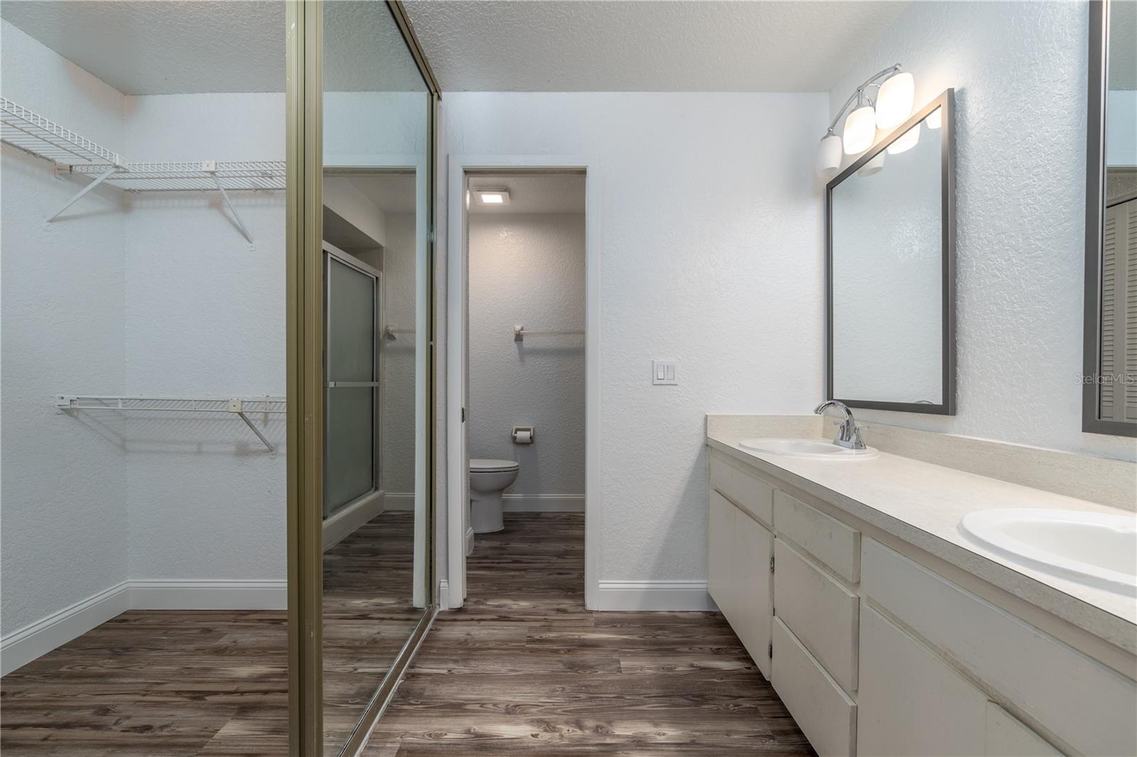 101 DORADO CT, PLANT CITY, FL, 33566
