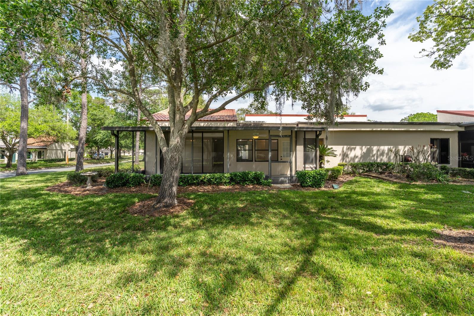 101 DORADO CT, PLANT CITY, FL, 33566