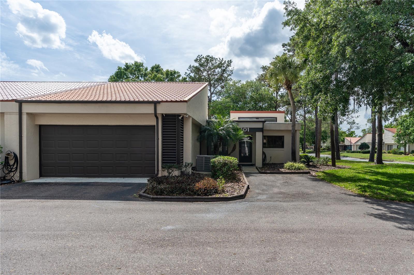 101 DORADO CT, PLANT CITY, FL, 33566