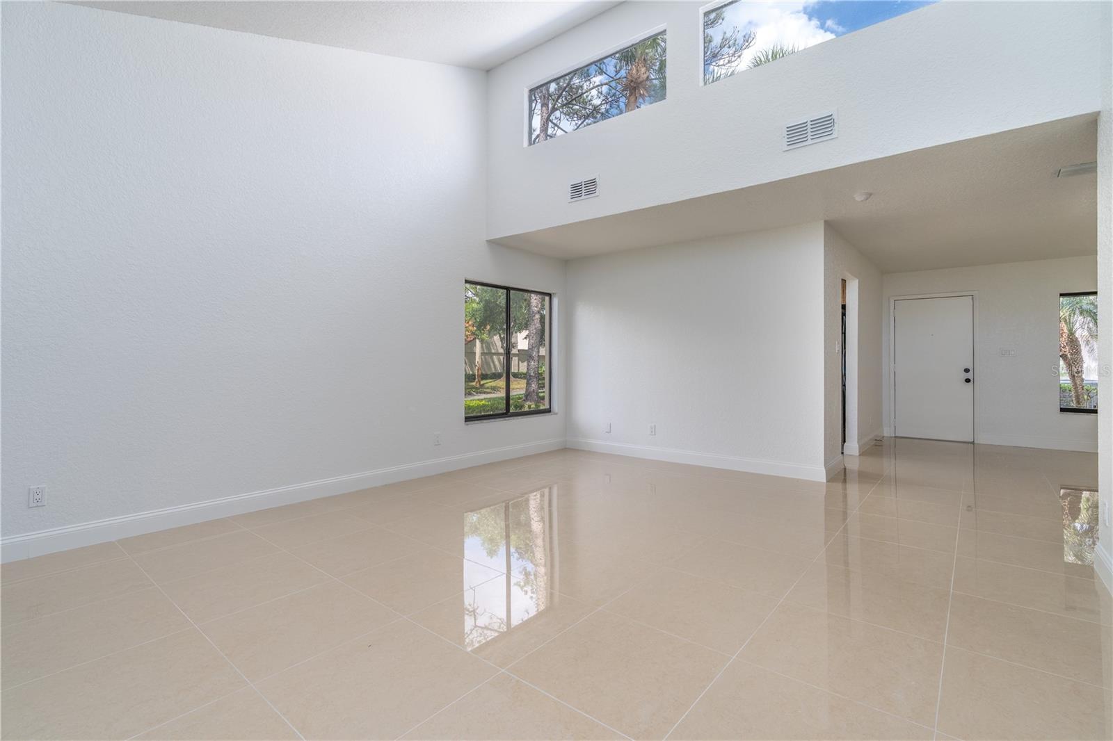 101 DORADO CT, PLANT CITY, FL, 33566