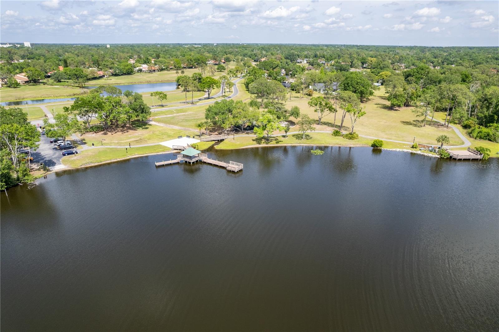 101 DORADO CT, PLANT CITY, FL, 33566