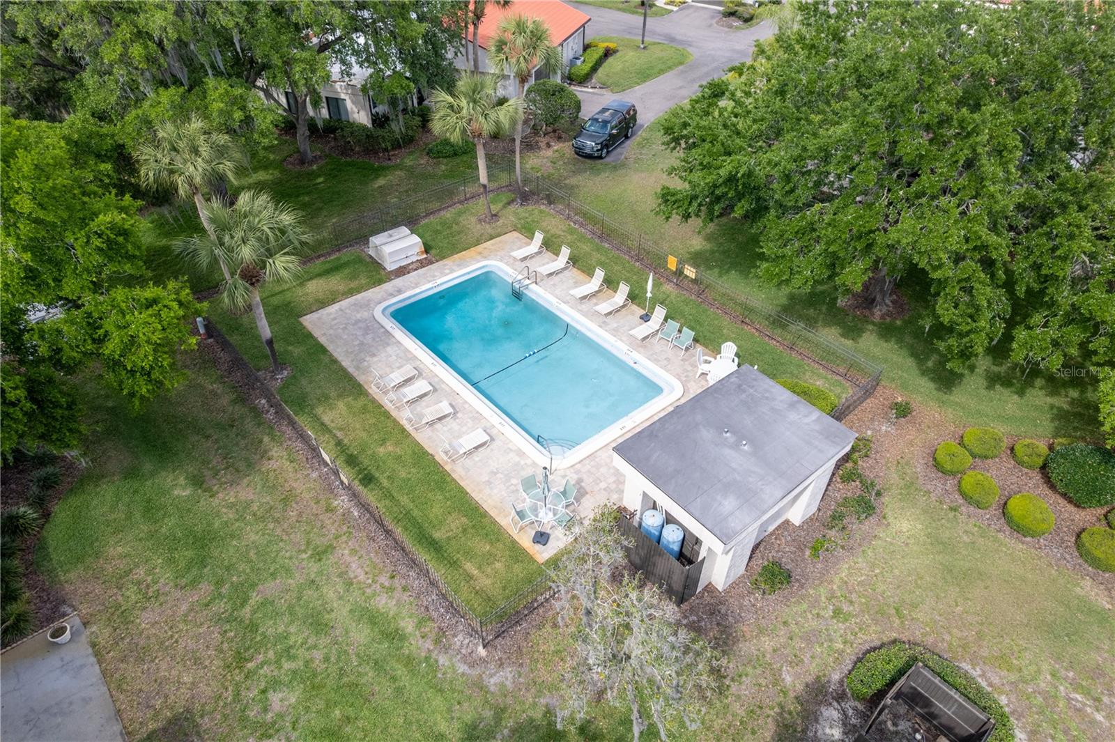 101 DORADO CT, PLANT CITY, FL, 33566