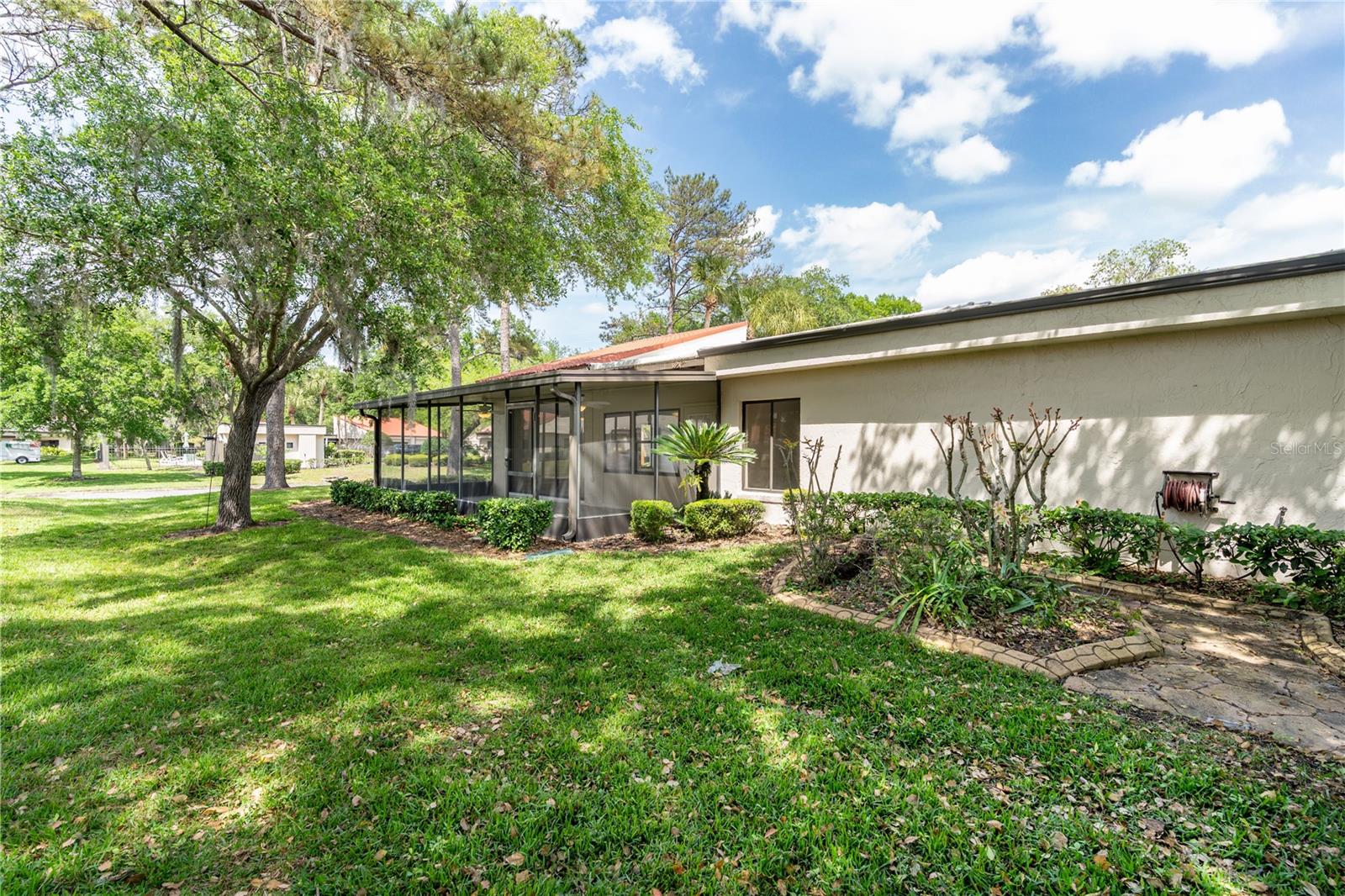 101 DORADO CT, PLANT CITY, FL, 33566