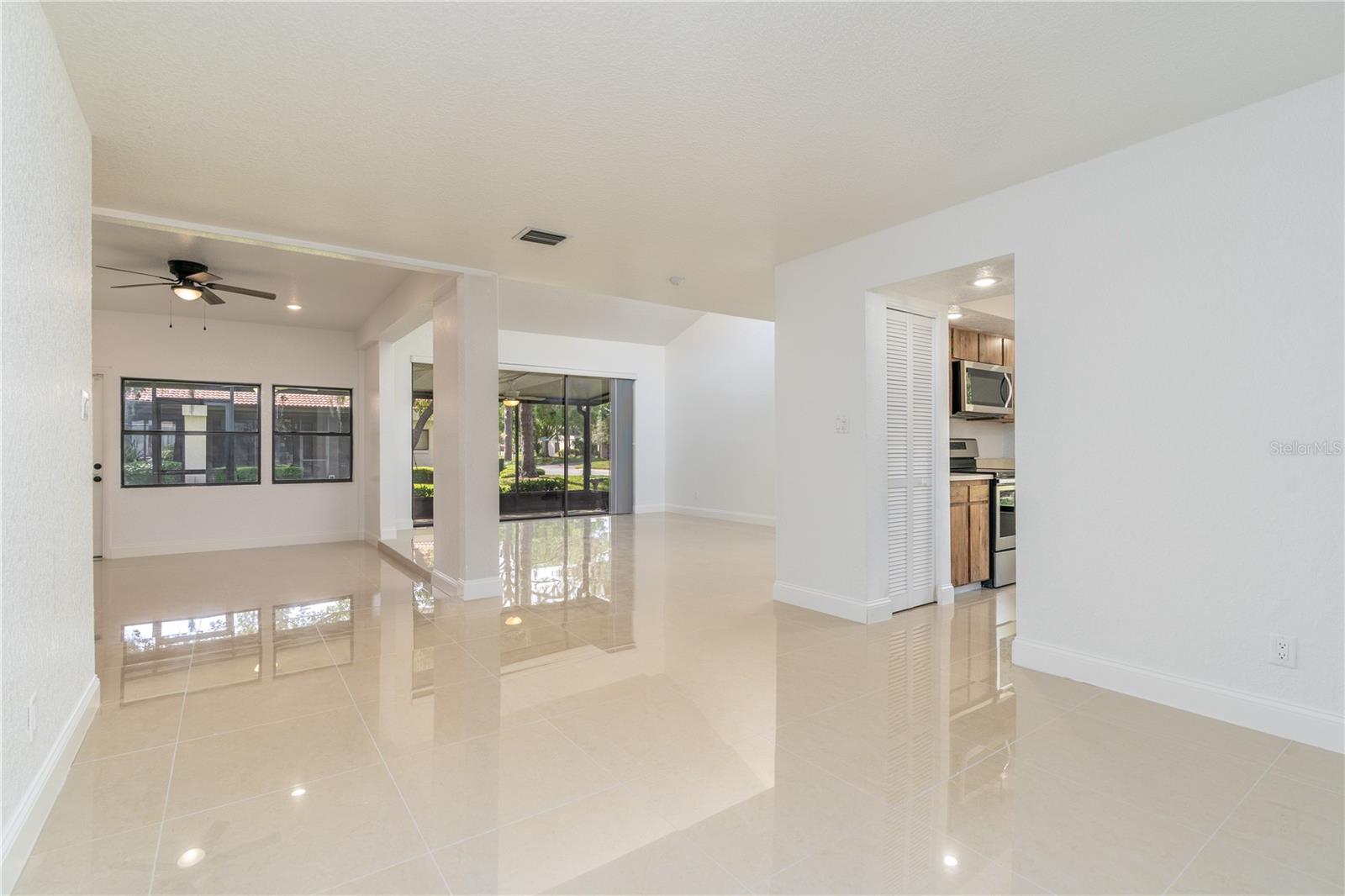 101 DORADO CT, PLANT CITY, FL, 33566