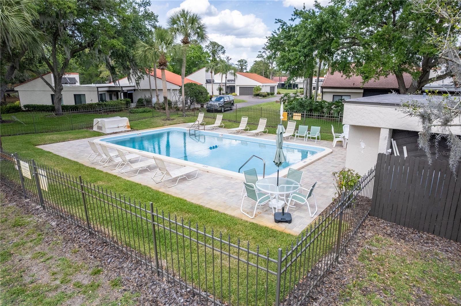 101 DORADO CT, PLANT CITY, FL, 33566