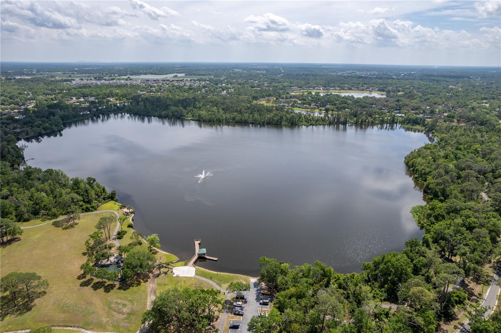 101 DORADO CT, PLANT CITY, FL, 33566