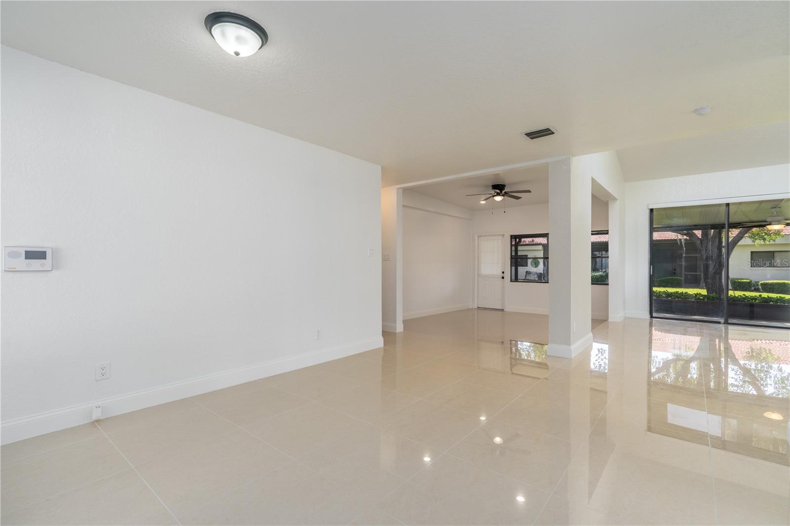 101 DORADO CT, PLANT CITY, FL, 33566