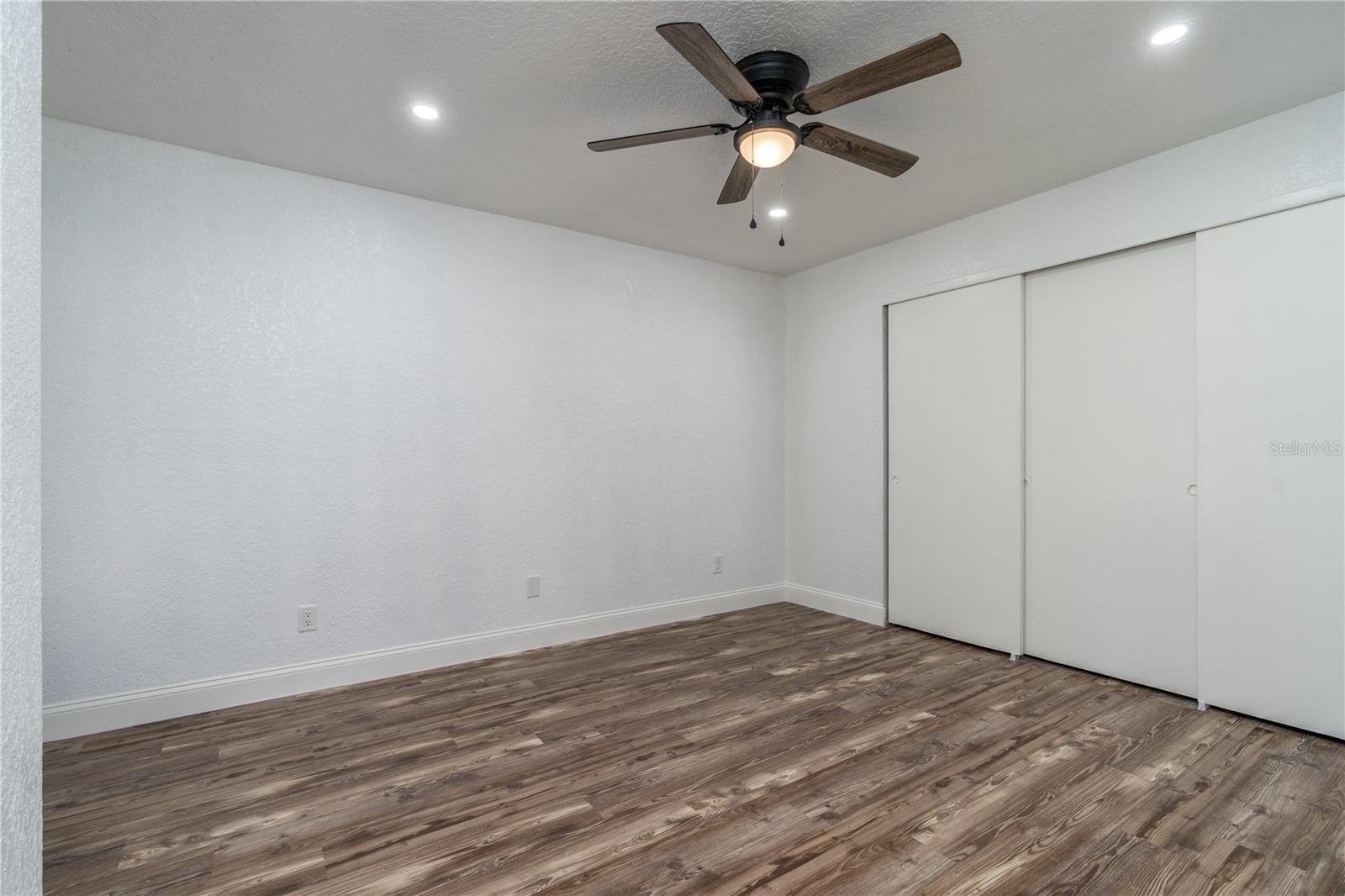 101 DORADO CT, PLANT CITY, FL, 33566