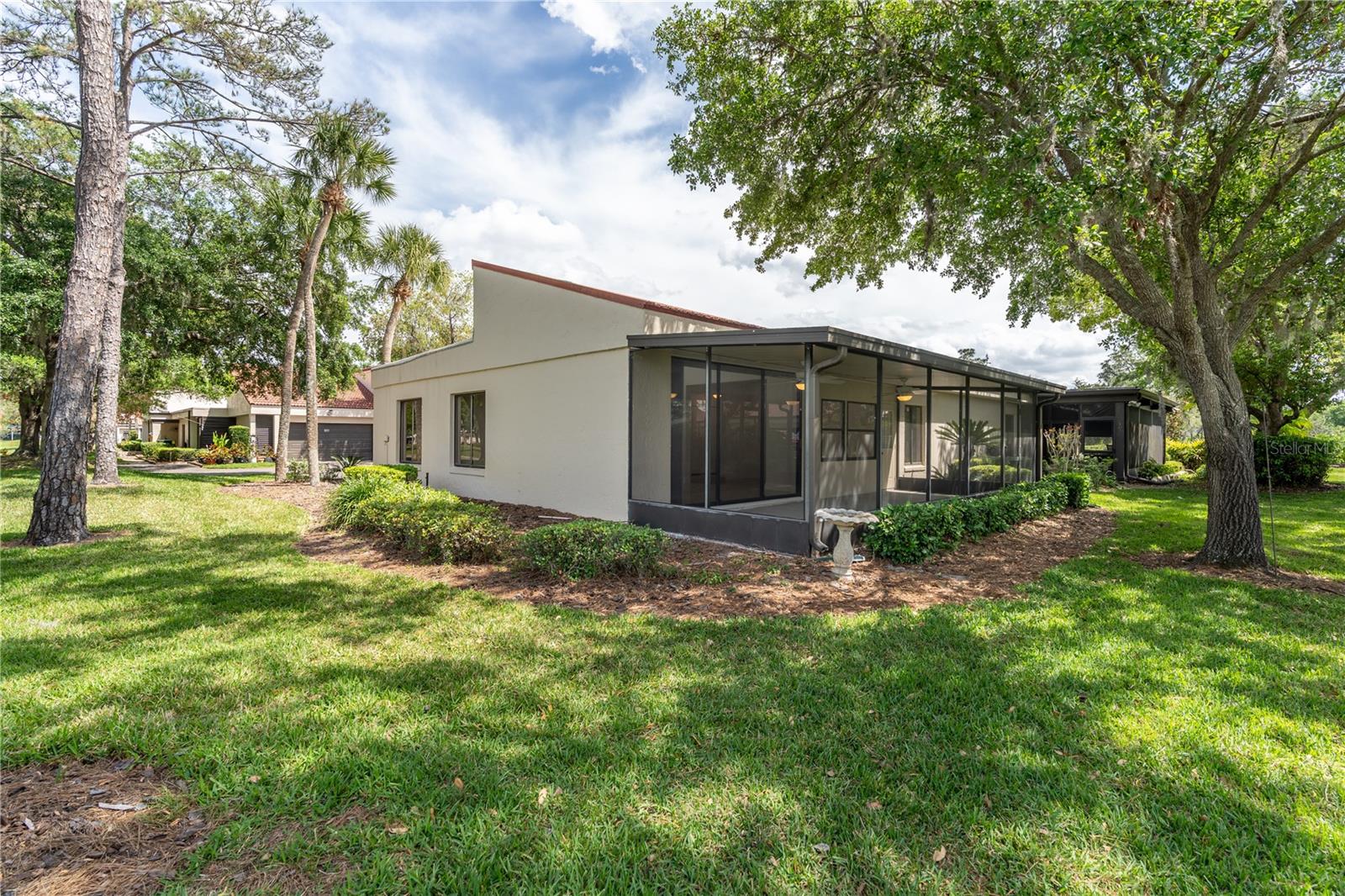 101 DORADO CT, PLANT CITY, FL, 33566