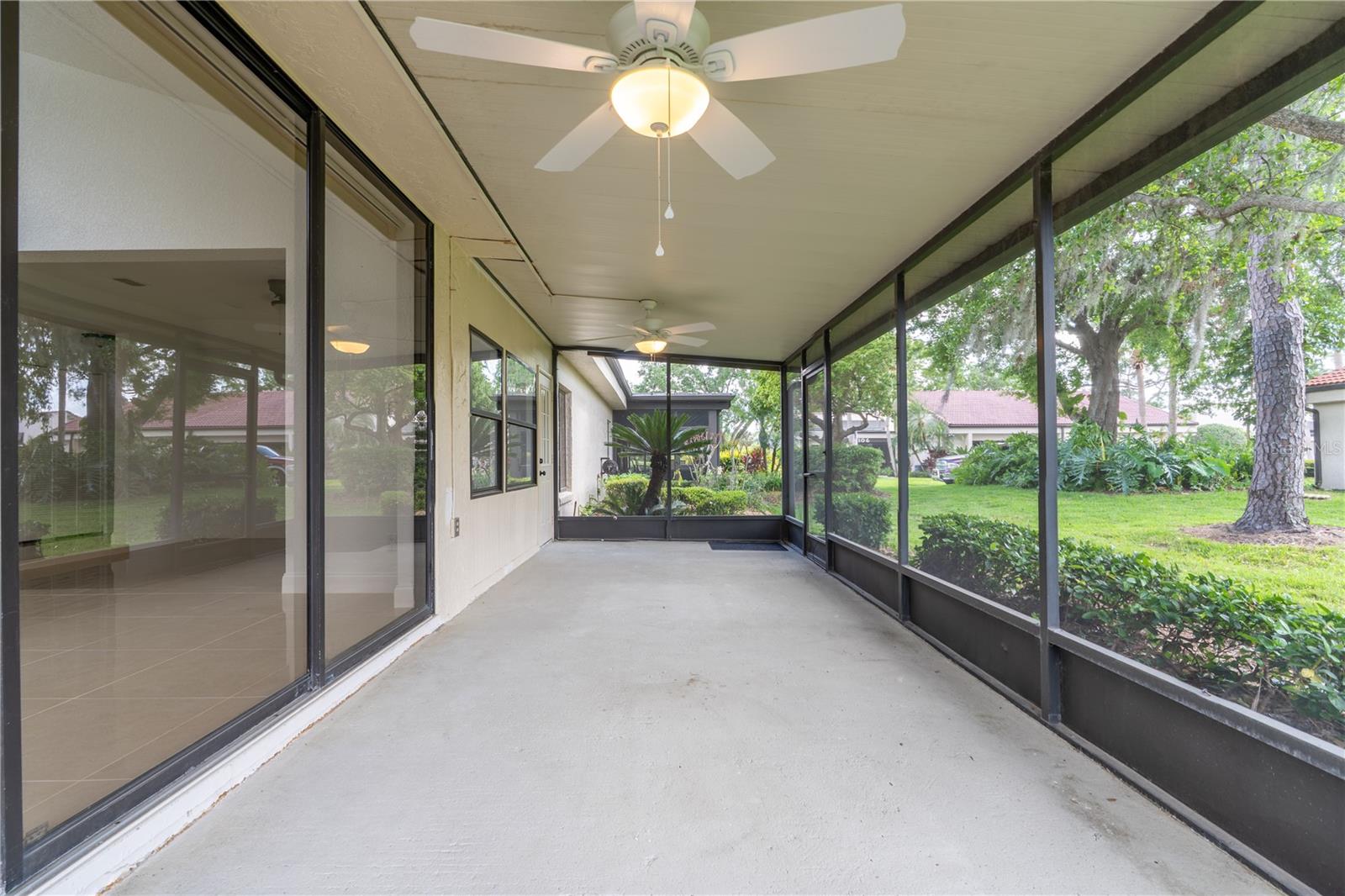 101 DORADO CT, PLANT CITY, FL, 33566