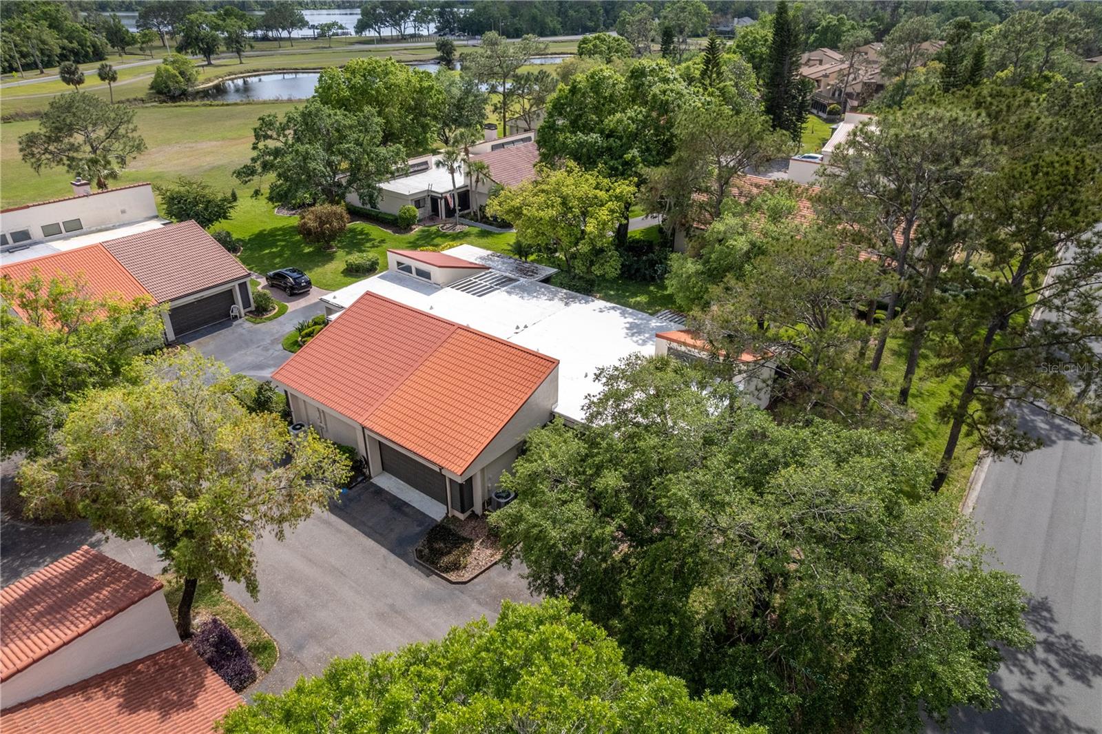 101 DORADO CT, PLANT CITY, FL, 33566