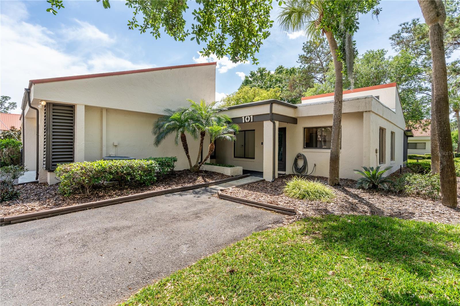 101 DORADO CT, PLANT CITY, FL, 33566