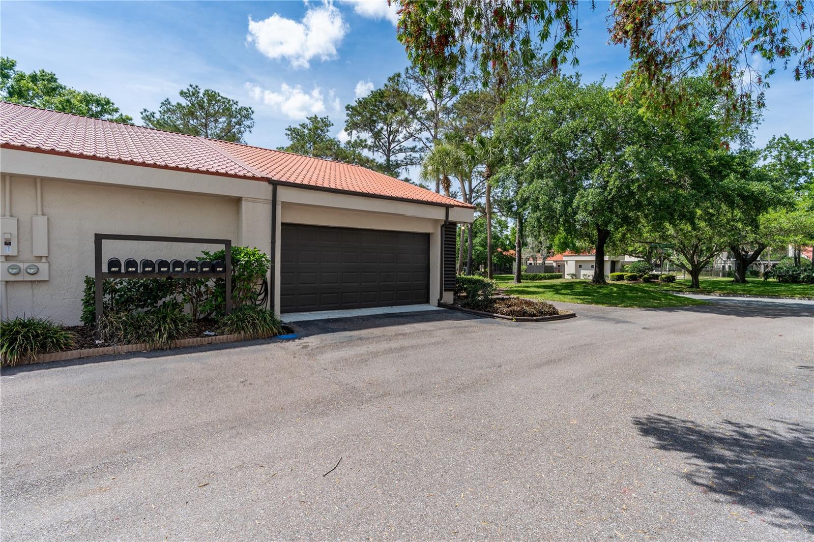101 DORADO CT, PLANT CITY, FL, 33566