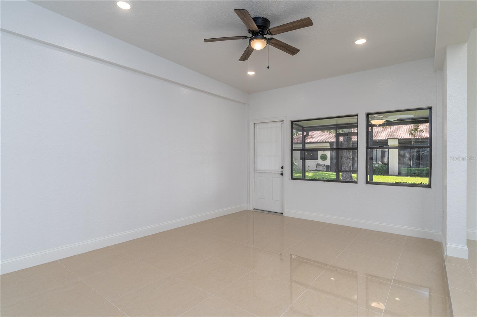 101 DORADO CT, PLANT CITY, FL, 33566