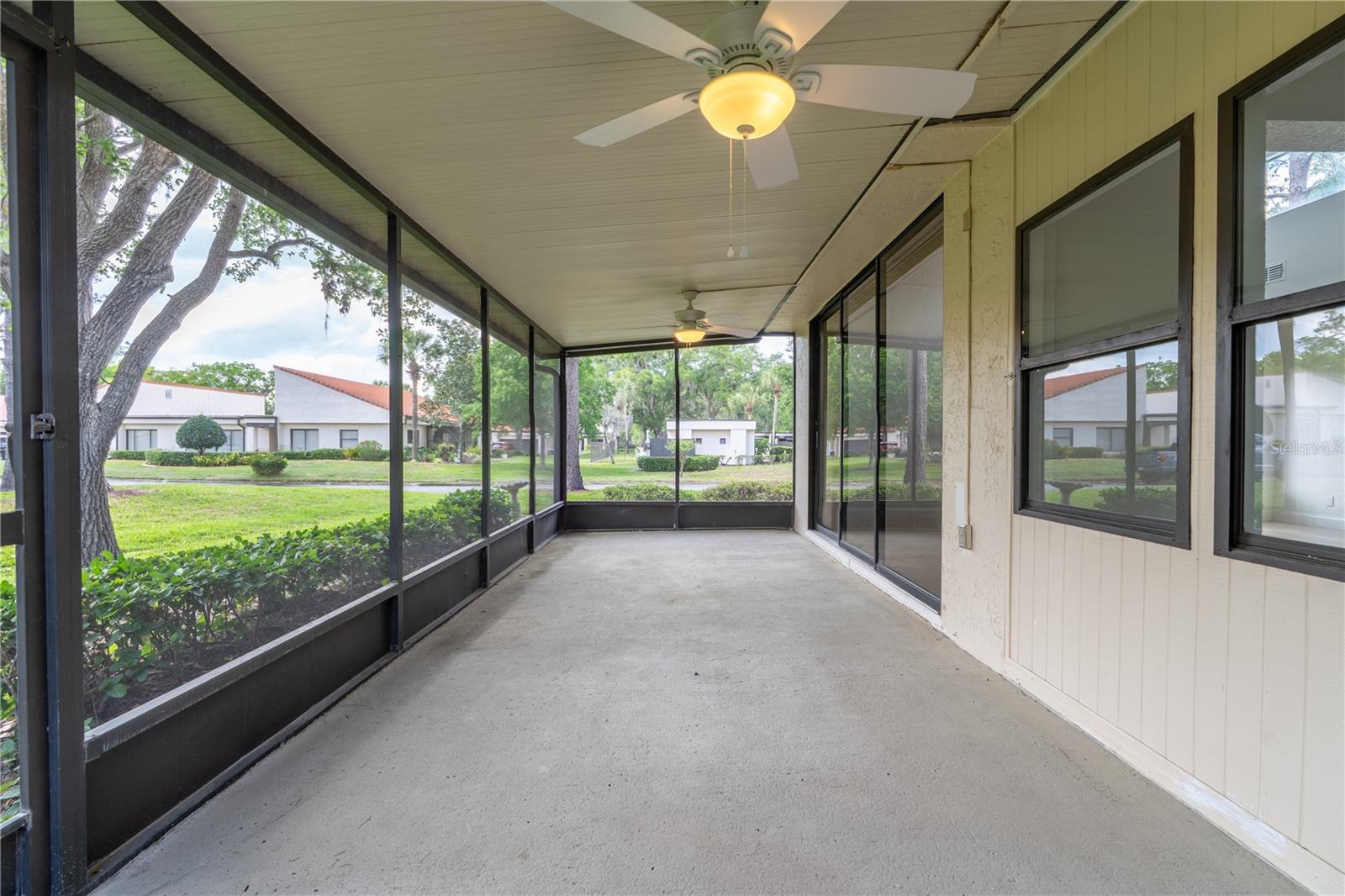 101 DORADO CT, PLANT CITY, FL, 33566